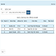 Online Exam System Software In Kanjikode Kerala