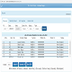 Online Attendance Management System In Kanhan Maharashtra