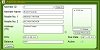 Gym Defaulter Software Dehradun