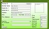 Gym Defaulter Software Dehradun