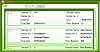 Gym Defaulter Software Dehradun