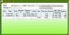Gym Defaulter Software Dehradun