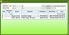 Gym Defaulter Software Dehradun