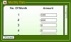 Gym Defaulter Software Dehradun