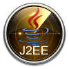J2EE  Advance Java Coaching Center