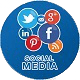 Social Media Optimization