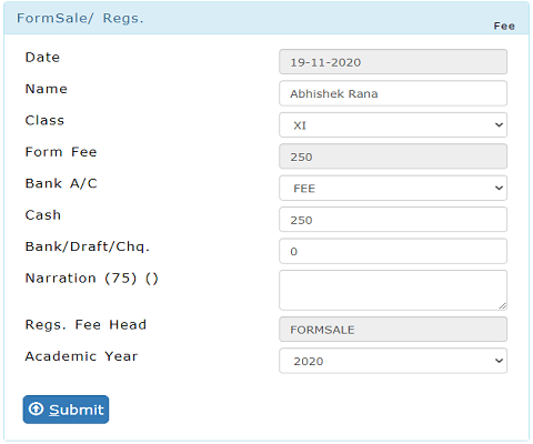 Fee-Management-School-Management-Software
