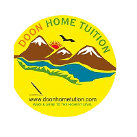 Doon-Home Tution